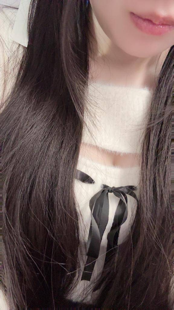 あいり♥NextStage（アラビアンナイト）