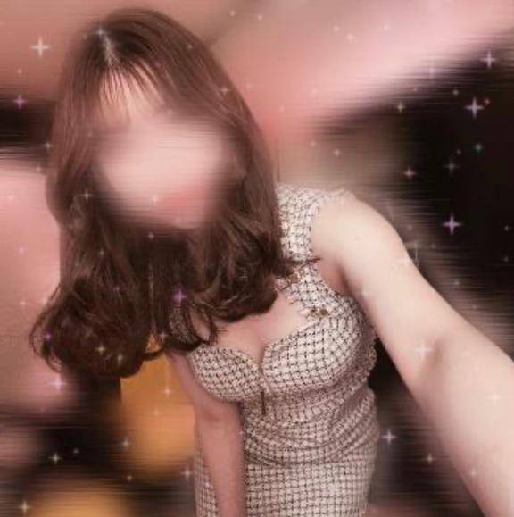 ゆり（アラビアンナイト）