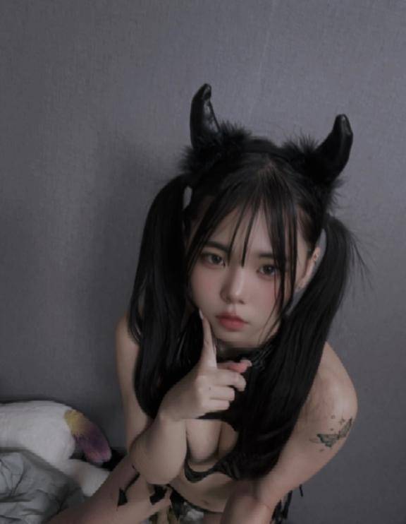 らん（アラビアンナイト）