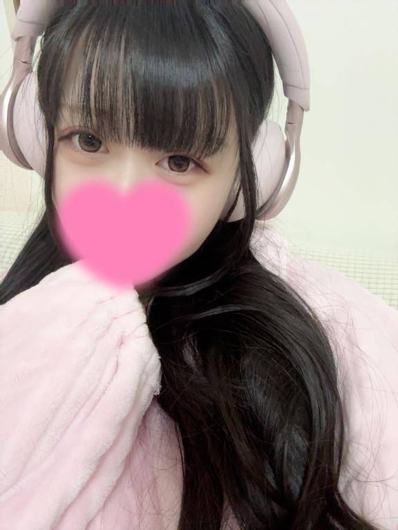 あいり♥NextStage（アラビアンナイト）