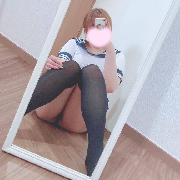 大人の階段・・・