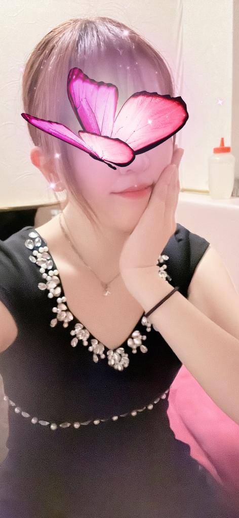 あきな★（アラビアンナイト）