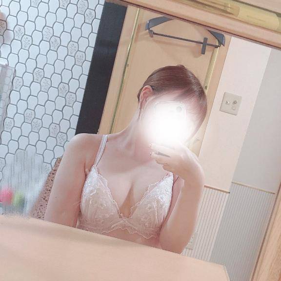 いつもと違う・・・？