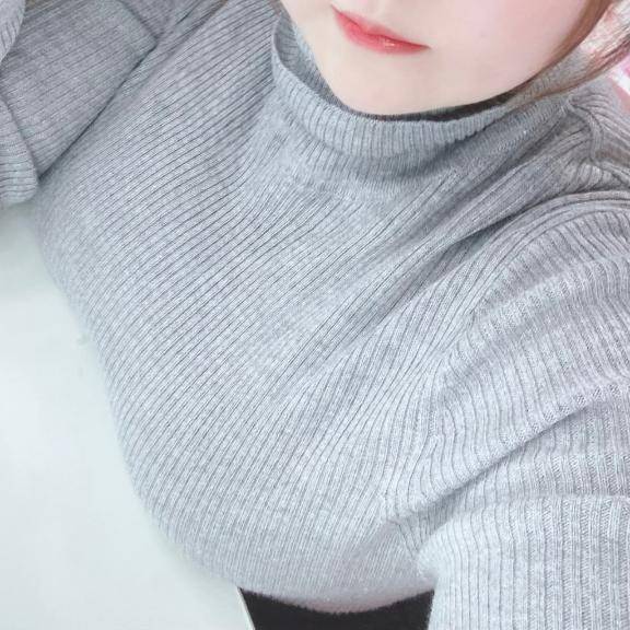 エロマッサージ師??