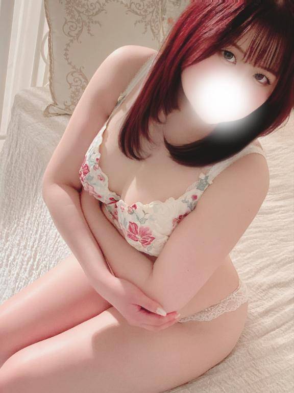 こむぎ（アラビアンナイト）