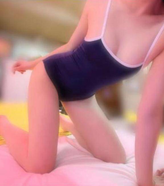 ゆり（アラビアンナイト）