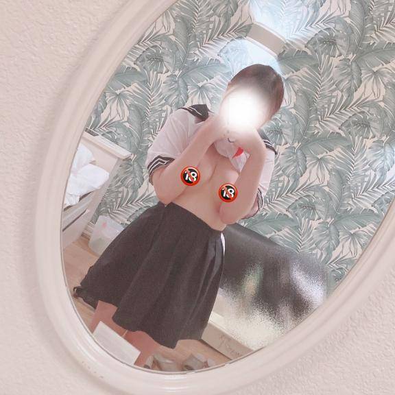 どうせ××するなら