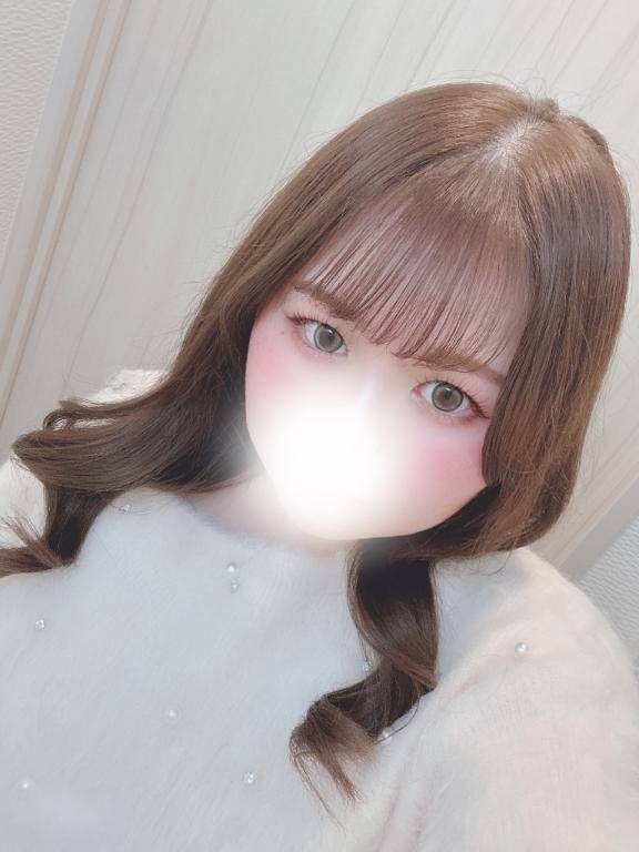 折り返し地点です??