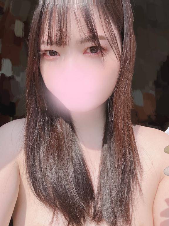 赤ちゃん肌のひみつ???????
