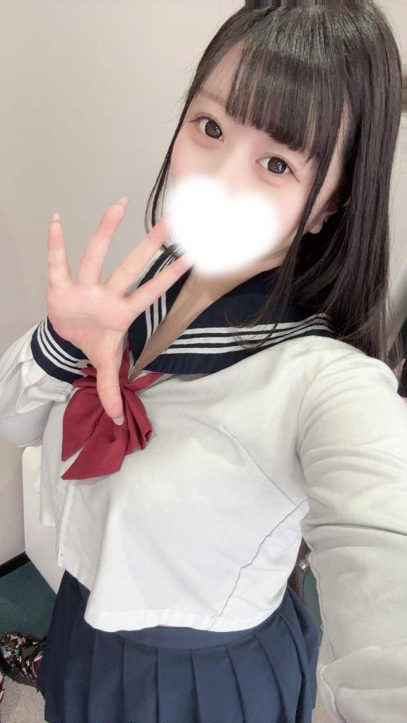 今回もありがとう～??