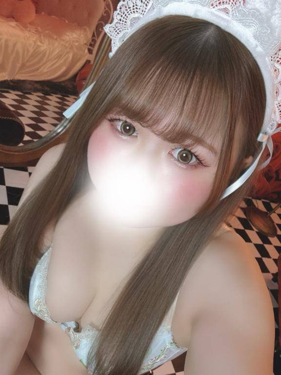 チョコみたいな?