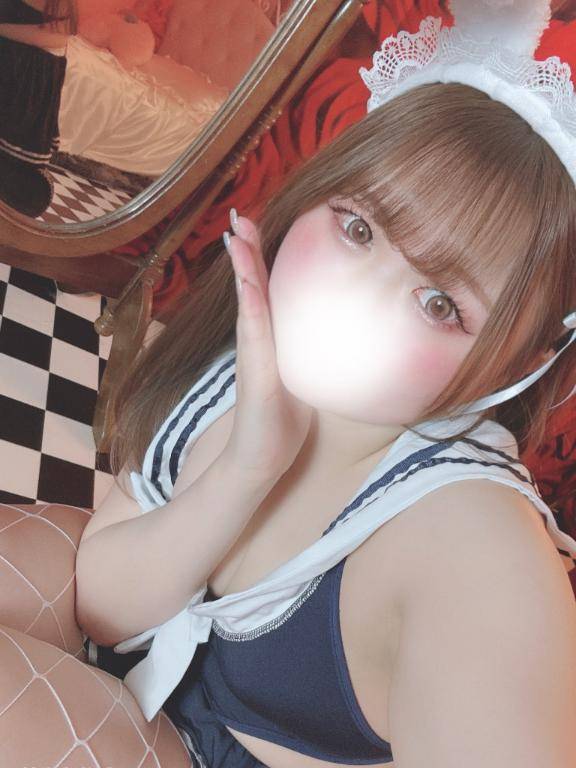 たくさんシようね??