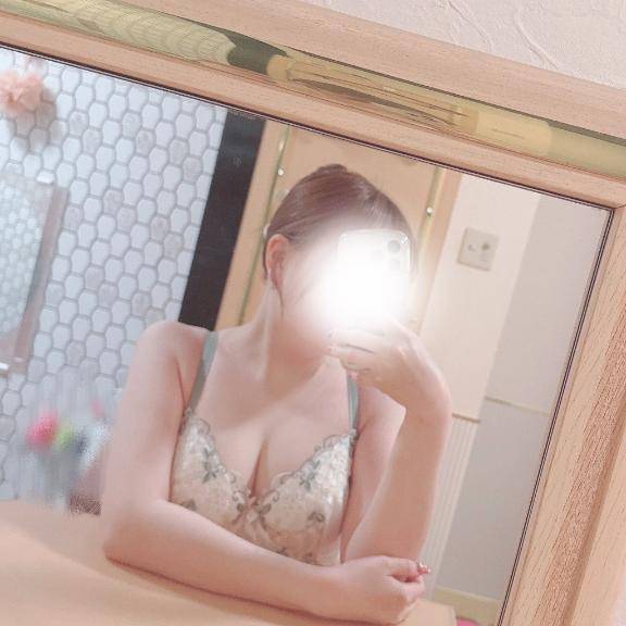 元気いっぱいで?