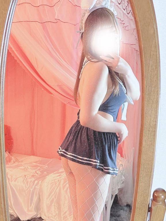 そんなとこも見てるの？