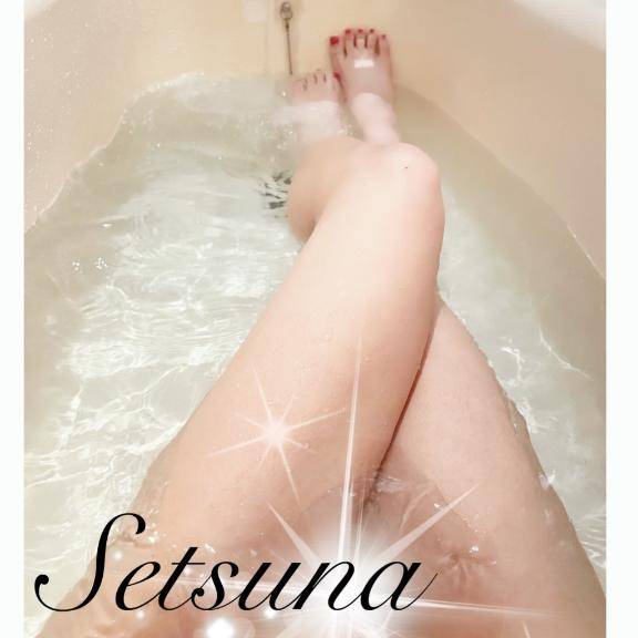 刹那♥ハイクラスキャスト（アラビアンナイト）