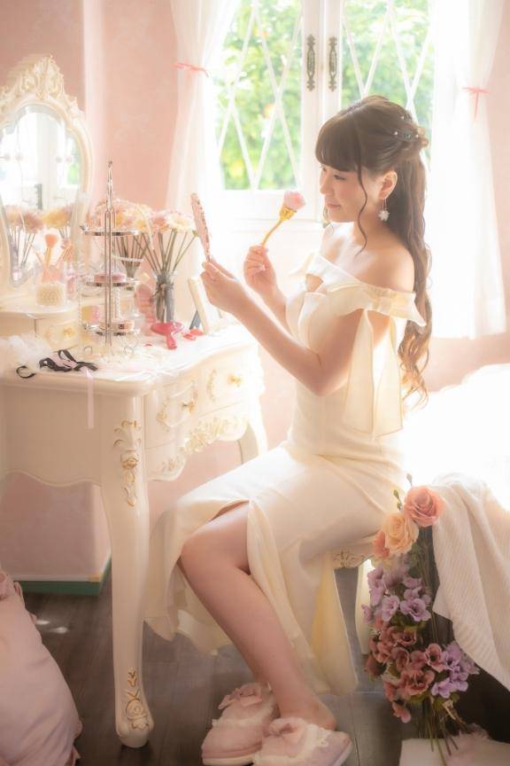 最終日(*^◯^*)???