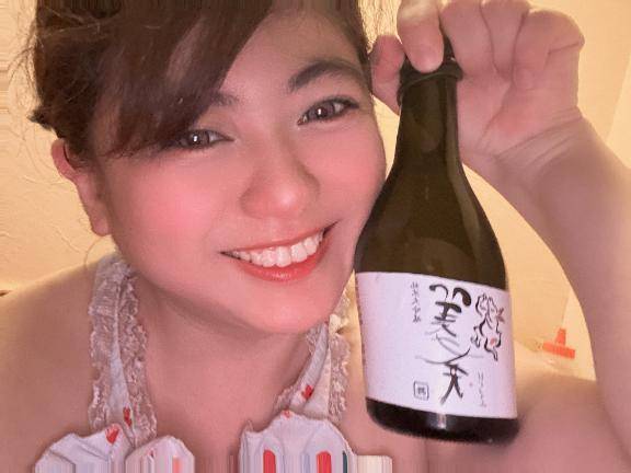 昨日のお礼??