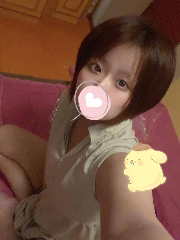 暖かいものが美味しいですね(*´?`*)?