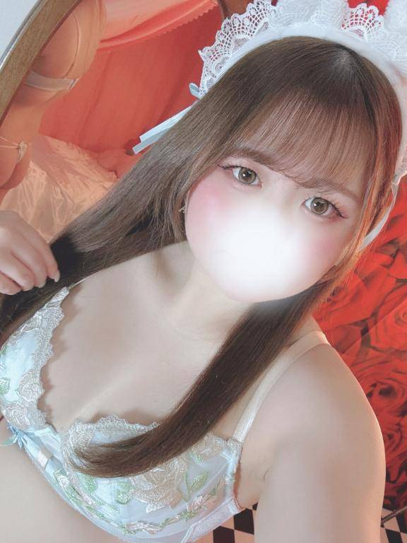 3月も会えます?