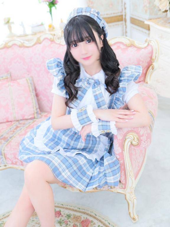 ?明日が高知最終日だぽよ??