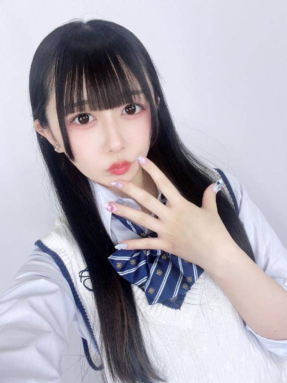 ?おはぽん?今日は最終日?