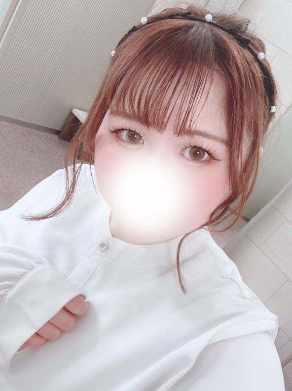 再会にニヤニヤ?