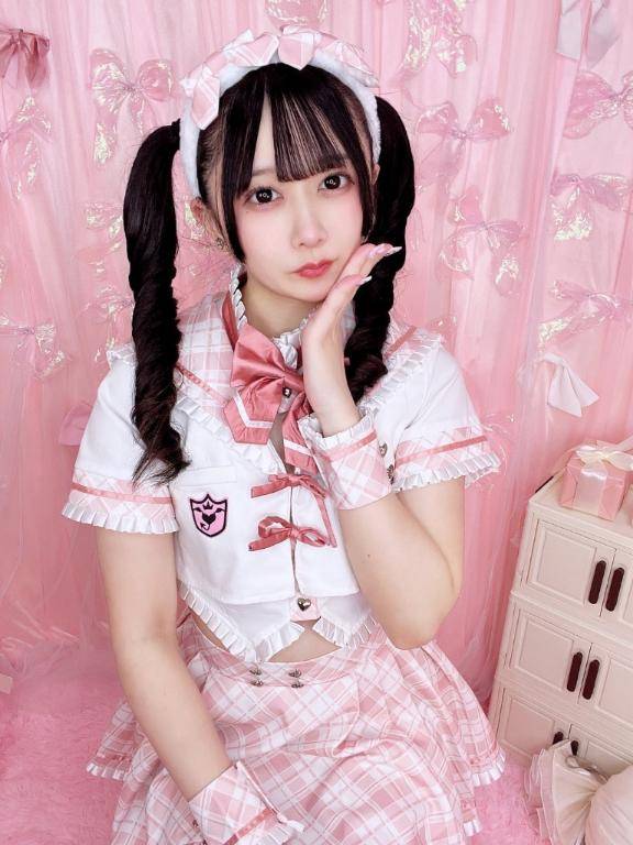 ?みるぽんのもちもちのおしり?