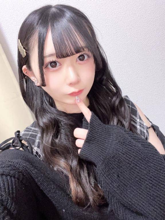 ?あと3時間で終了だぽよ?