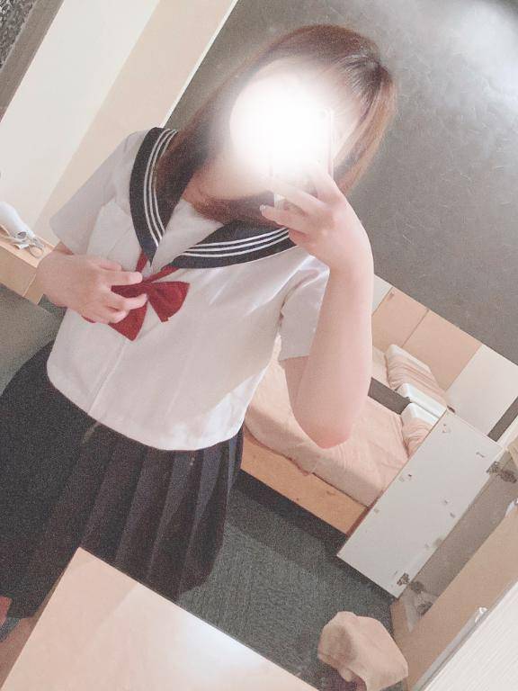 ちょうど折り返し??