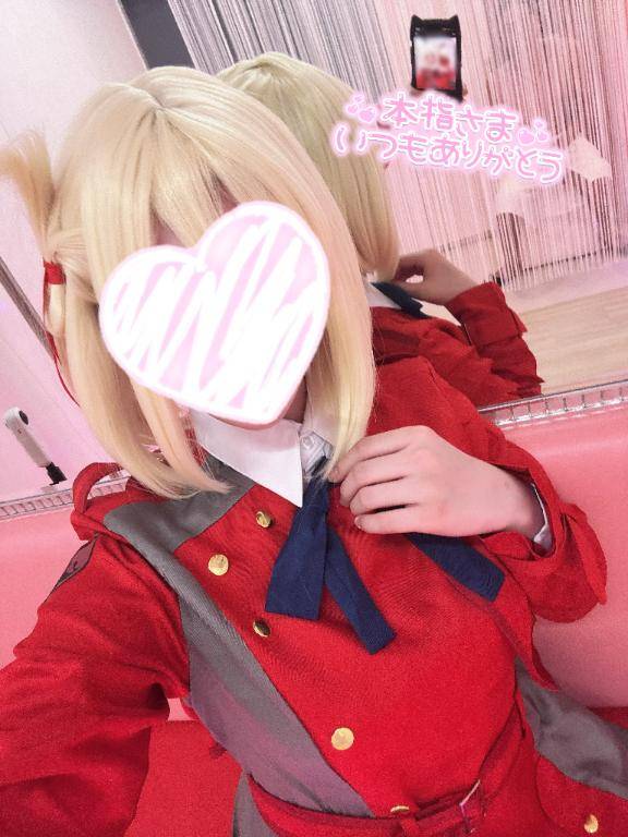 禁酒生活始めました???