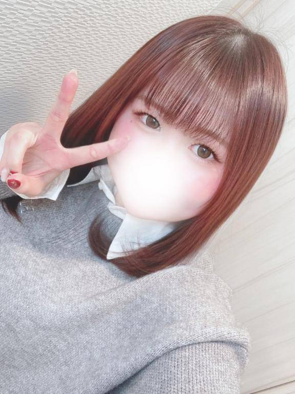 最後もたくさん?