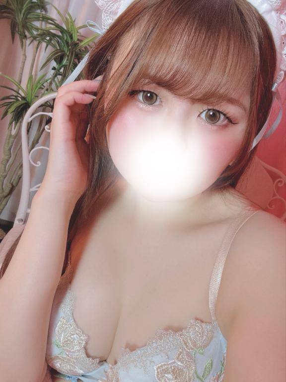 7日間ありがとう??