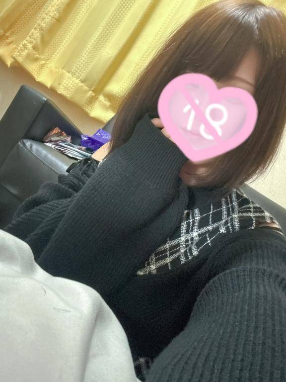 なつめ（アラビアンナイト）