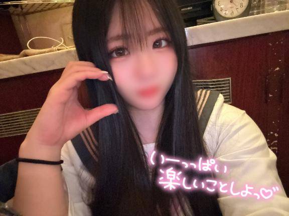 ふうか♥NextStage（アラビアンナイト）