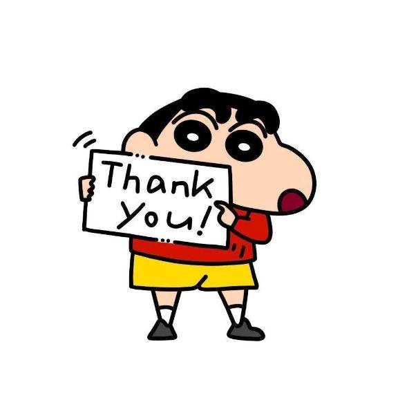 ふうか♥NextStage（アラビアンナイト）