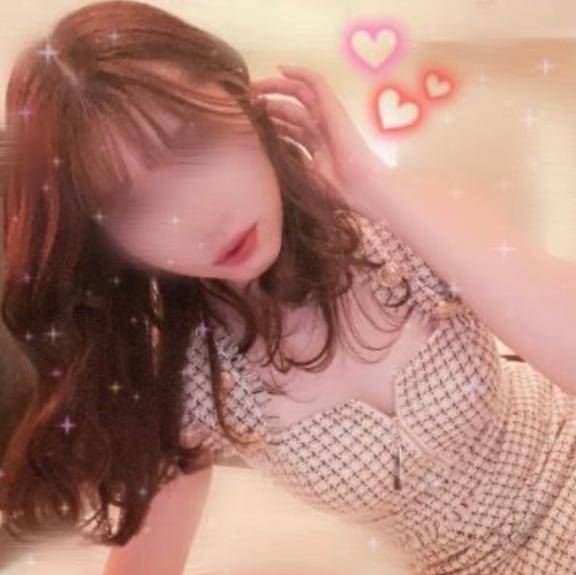 ゆり（アラビアンナイト）