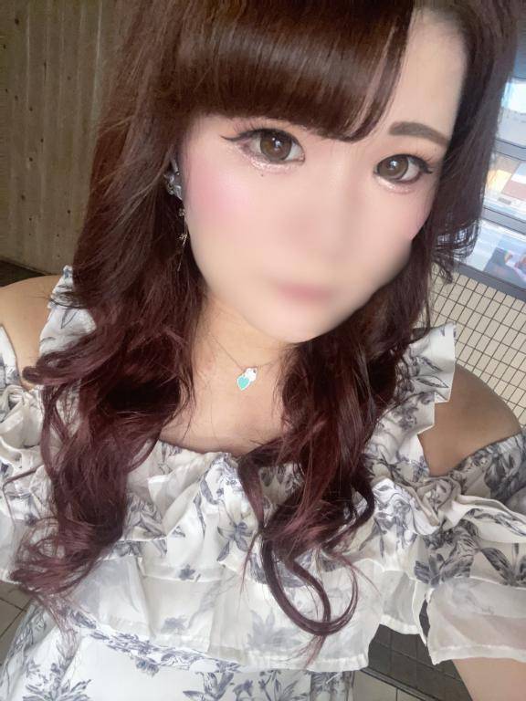 高知が好き( ????? )??