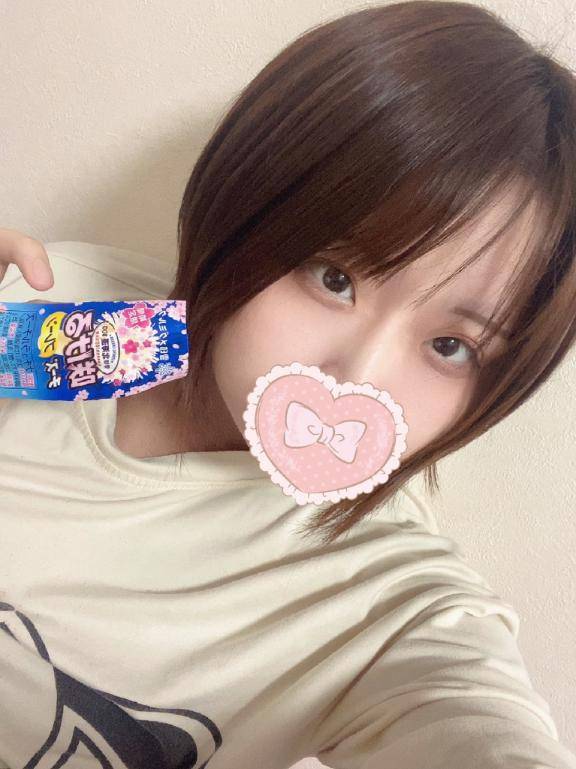 あずさ（アラビアンナイト）