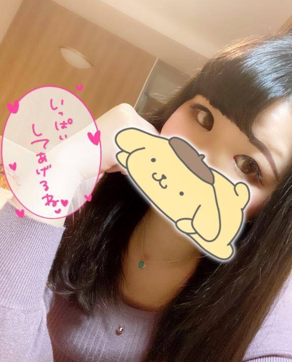 ふき（アラビアンナイト）