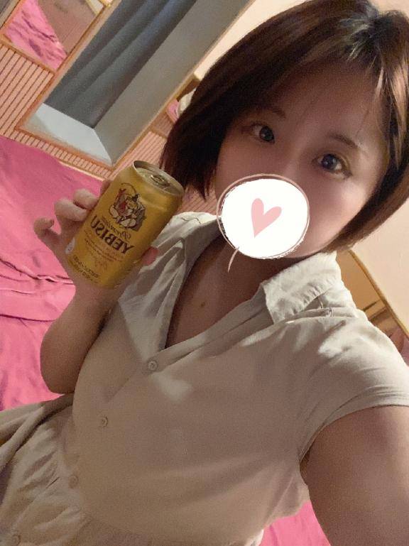 あずさ(アラビアンナイト)