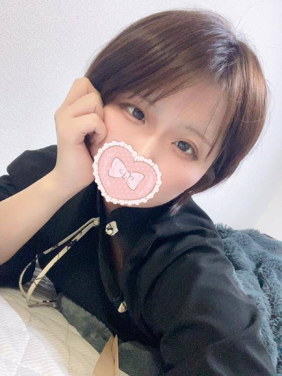 あずさ(アラビアンナイト)