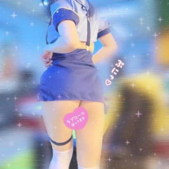 ゆり（アラビアンナイト）