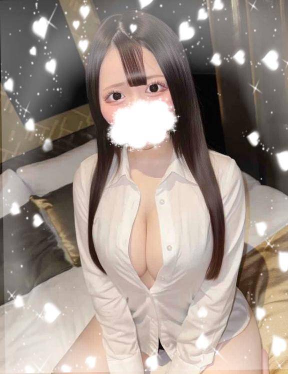 うな（アラビアンナイト）