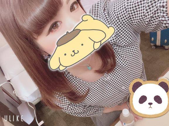 ふき（アラビアンナイト）