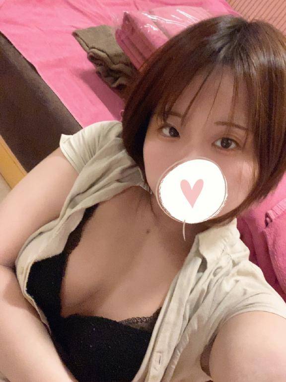 あずさ（アラビアンナイト）