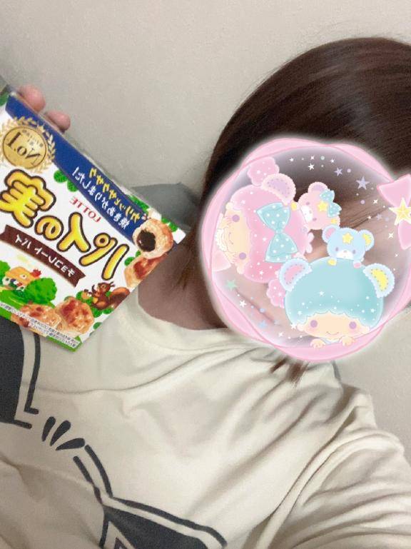 あずさ（アラビアンナイト）