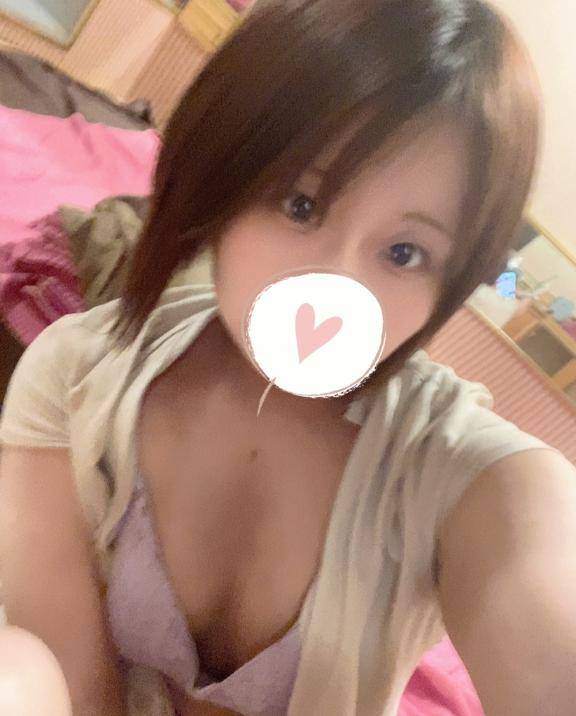 あずさ(アラビアンナイト)