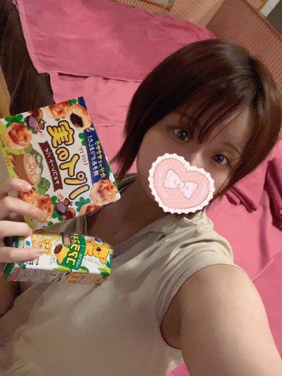 あずさ（アラビアンナイト）