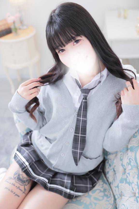 にーな（アラビアンナイト）