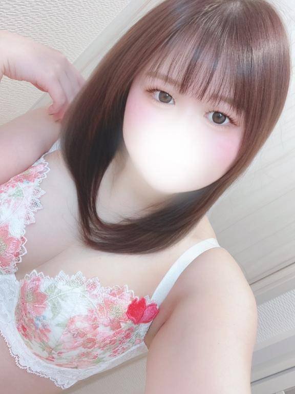 こむぎ(アラビアンナイト)